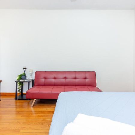 Fort Lauderdale - Las Olas 1 Bedroom 6 People Apartment With Free Parking - 5 Minutes To Las Olas Beach المظهر الخارجي الصورة